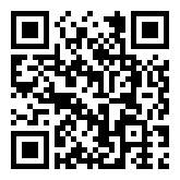 http://www.07rj.cn/post/91638.html