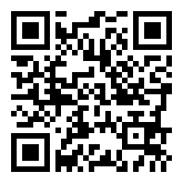 http://www.07rj.cn/post/91639.html