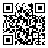 http://www.07rj.cn/post/91640.html