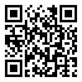 http://www.07rj.cn/post/91641.html