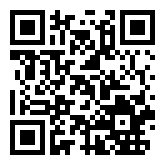 http://www.07rj.cn/post/91642.html