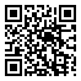 http://www.07rj.cn/post/91643.html
