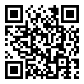 http://www.07rj.cn/post/91644.html