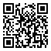 http://www.07rj.cn/post/91645.html