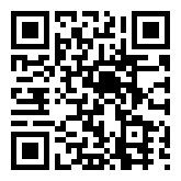 http://www.07rj.cn/post/91646.html