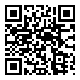 http://www.07rj.cn/post/91647.html