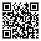 http://www.07rj.cn/post/91648.html