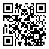http://www.07rj.cn/post/91649.html