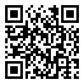 http://www.07rj.cn/post/91650.html