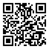 http://www.07rj.cn/post/91651.html