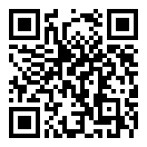 http://www.07rj.cn/post/91652.html