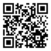 http://www.07rj.cn/post/91653.html