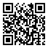 http://www.07rj.cn/post/91654.html