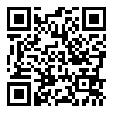 http://www.07rj.cn/post/91655.html