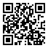 http://www.07rj.cn/post/91656.html