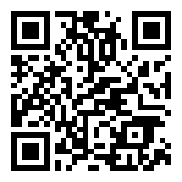 http://www.07rj.cn/post/91657.html