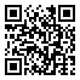 http://www.07rj.cn/post/91658.html