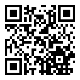 http://www.07rj.cn/post/91659.html