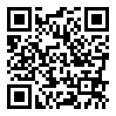 http://www.07rj.cn/post/91661.html