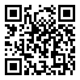 http://www.07rj.cn/post/91662.html