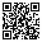 http://www.07rj.cn/post/91663.html