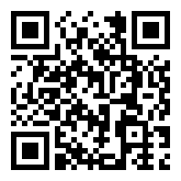 http://www.07rj.cn/post/91664.html