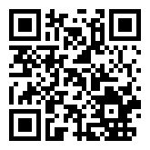 http://www.07rj.cn/post/91665.html