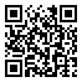 http://www.07rj.cn/post/91666.html