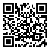 http://www.07rj.cn/post/91667.html