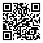http://www.07rj.cn/post/91668.html