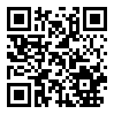 http://www.07rj.cn/post/91669.html