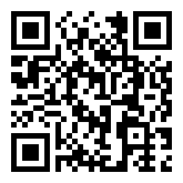 http://www.07rj.cn/post/91670.html