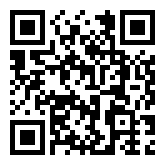 http://www.07rj.cn/post/91672.html
