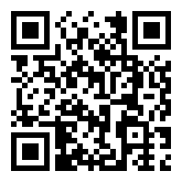 http://www.07rj.cn/post/91673.html