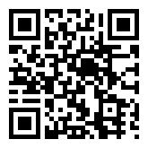http://www.07rj.cn/post/91674.html