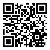 http://www.07rj.cn/post/91675.html