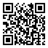 http://www.07rj.cn/post/91677.html