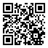 http://www.07rj.cn/post/91679.html