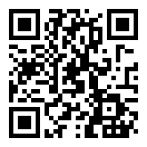 http://www.07rj.cn/post/91680.html