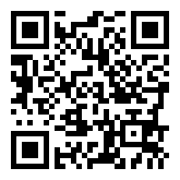http://www.07rj.cn/post/91681.html