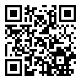http://www.07rj.cn/post/91682.html