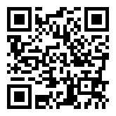 http://www.07rj.cn/post/91685.html