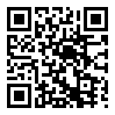 http://www.07rj.cn/post/91686.html
