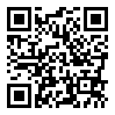 http://www.07rj.cn/post/91687.html