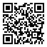 http://www.07rj.cn/post/91688.html