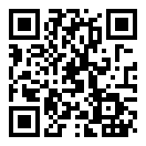 http://www.07rj.cn/post/91689.html