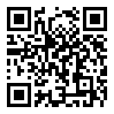 http://www.07rj.cn/post/91690.html