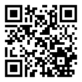 http://www.07rj.cn/post/91691.html
