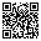 http://www.07rj.cn/post/91692.html