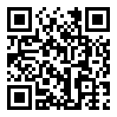 http://www.07rj.cn/post/91693.html